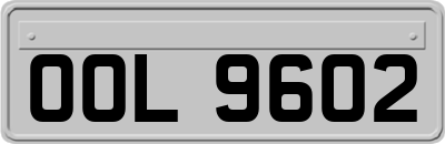 OOL9602
