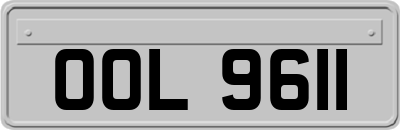 OOL9611