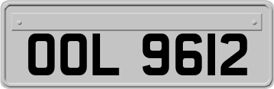 OOL9612