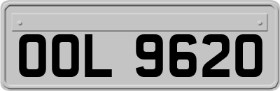OOL9620