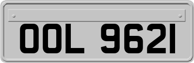 OOL9621