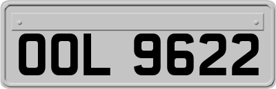 OOL9622