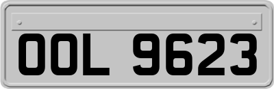 OOL9623