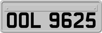 OOL9625