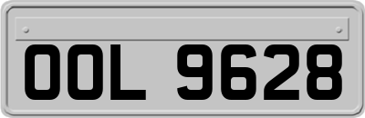 OOL9628