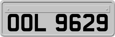 OOL9629