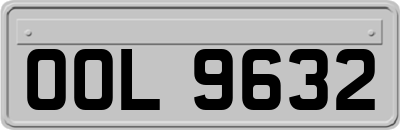 OOL9632