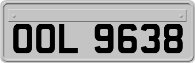 OOL9638