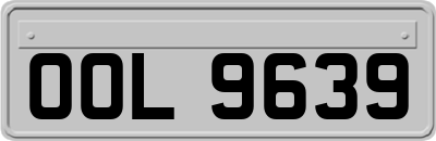 OOL9639