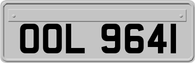OOL9641
