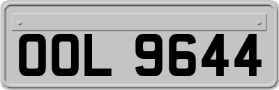 OOL9644