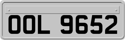 OOL9652