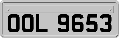 OOL9653