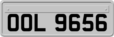OOL9656