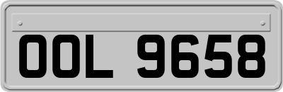 OOL9658