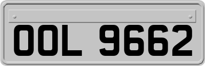 OOL9662