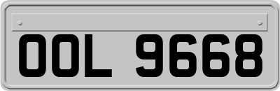 OOL9668