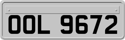 OOL9672