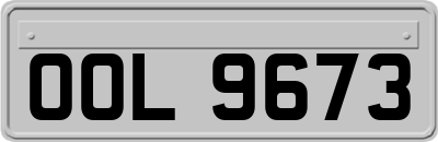 OOL9673
