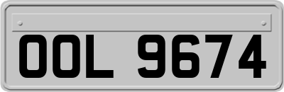 OOL9674