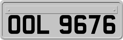 OOL9676