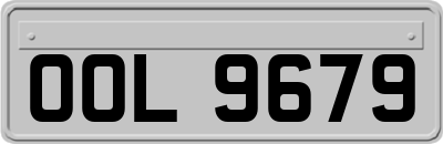 OOL9679