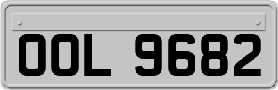 OOL9682