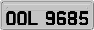 OOL9685