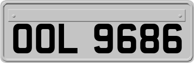 OOL9686