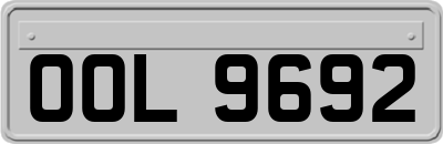 OOL9692