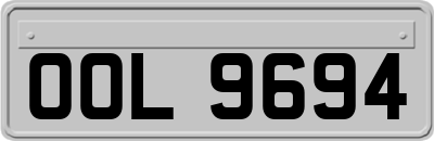 OOL9694