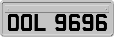 OOL9696