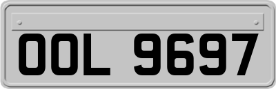OOL9697