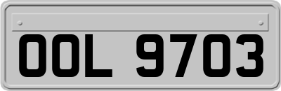 OOL9703