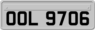 OOL9706
