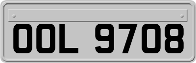 OOL9708