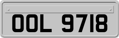 OOL9718