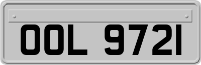 OOL9721