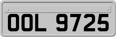 OOL9725