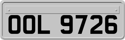 OOL9726