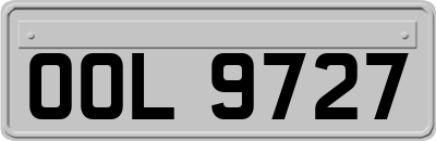 OOL9727