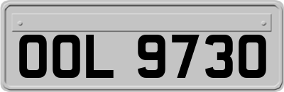 OOL9730