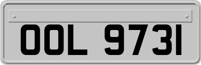 OOL9731