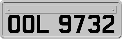 OOL9732