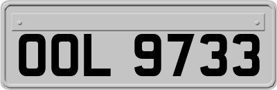 OOL9733