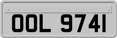 OOL9741