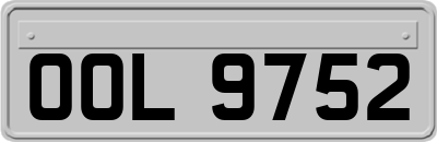 OOL9752