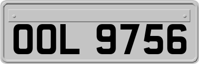 OOL9756