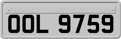 OOL9759