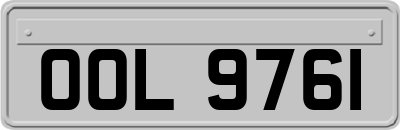 OOL9761